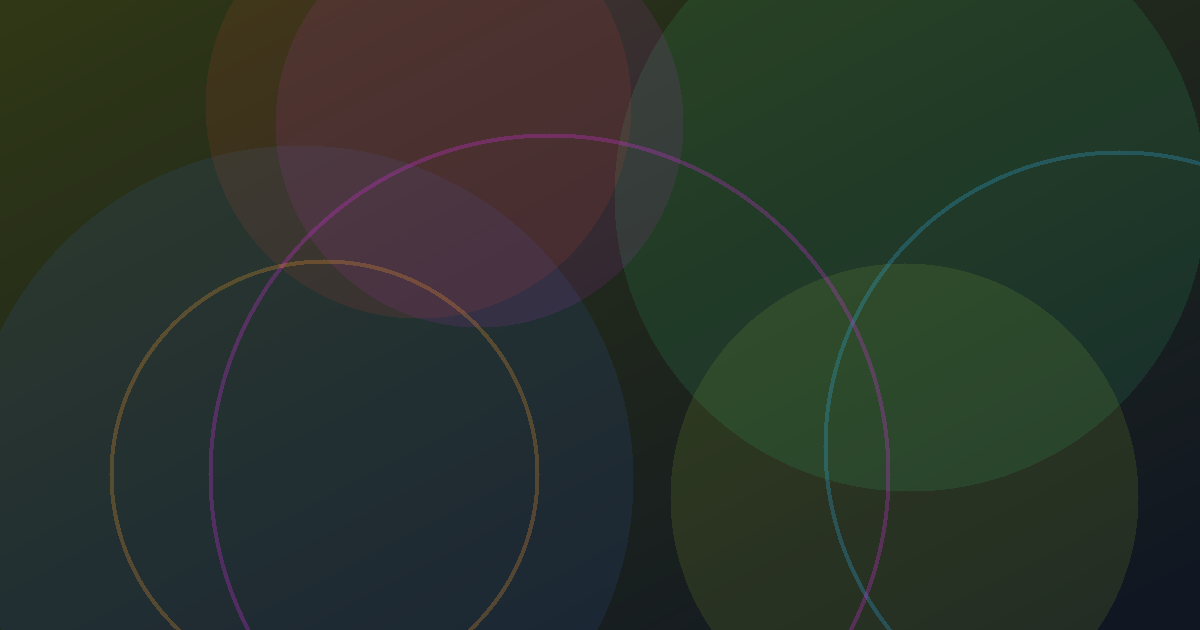 The Thinking Methods of World-Class Engineers