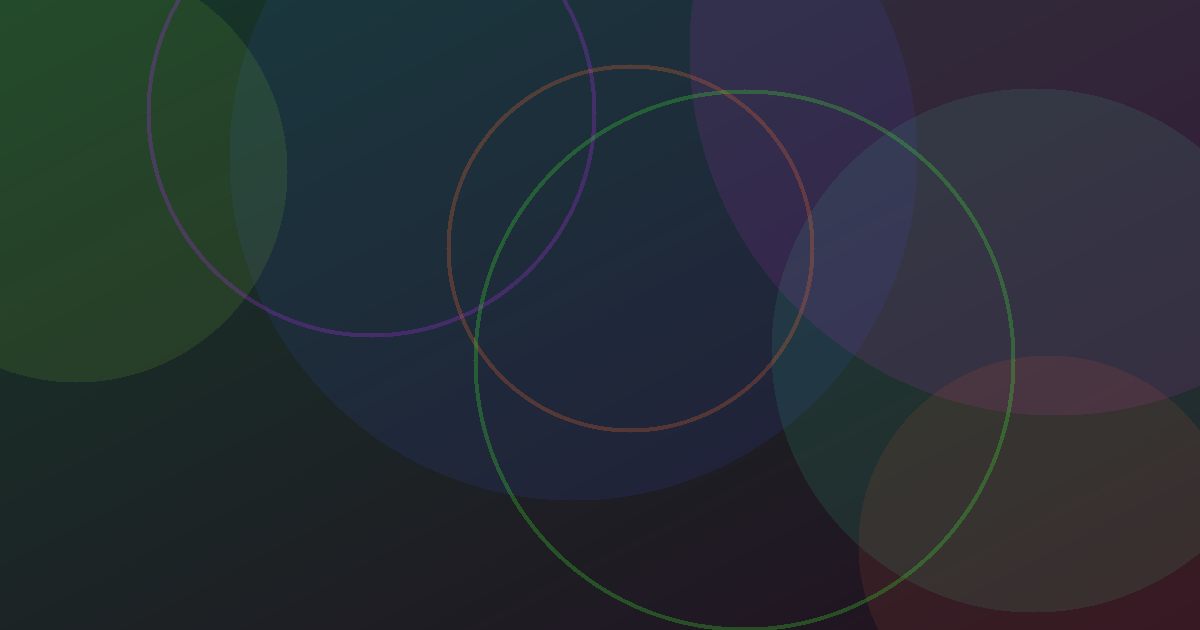 Tidy First? ―Experiential Software Design for Individuals