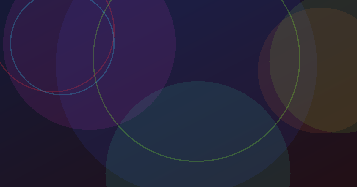 Getting Started with tmux