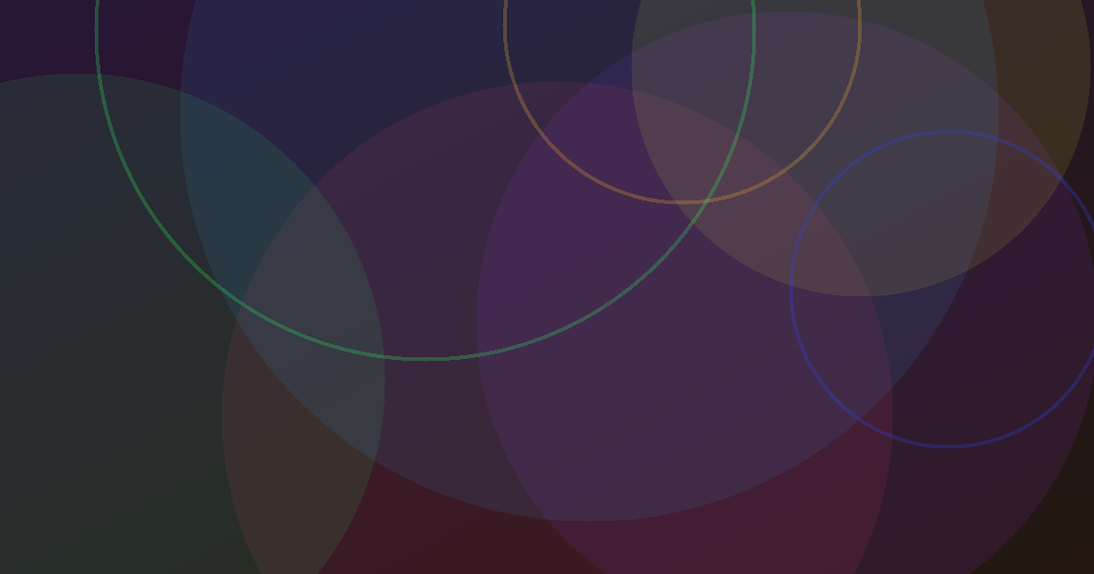 Took the AWS Certified Solutions Architect Associate Exam