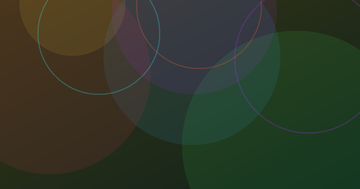 Transaction Overview