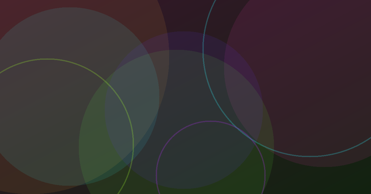 Publishing Casual Trello and Casual Spreadsheet and Starting to Measure Private Tasks