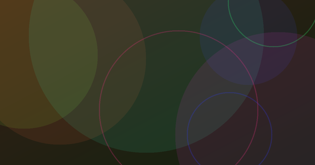 A Comprehensive Guide to the Distributed SQL Query Engine Trino