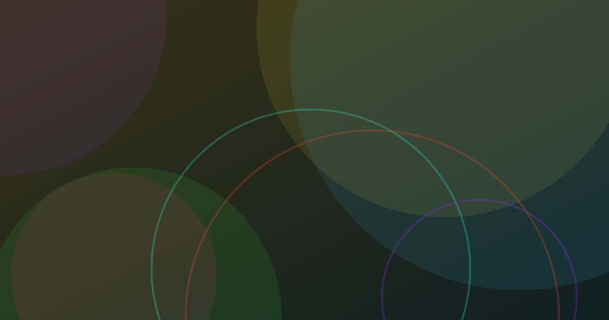 Developing TUI Applications with x/term