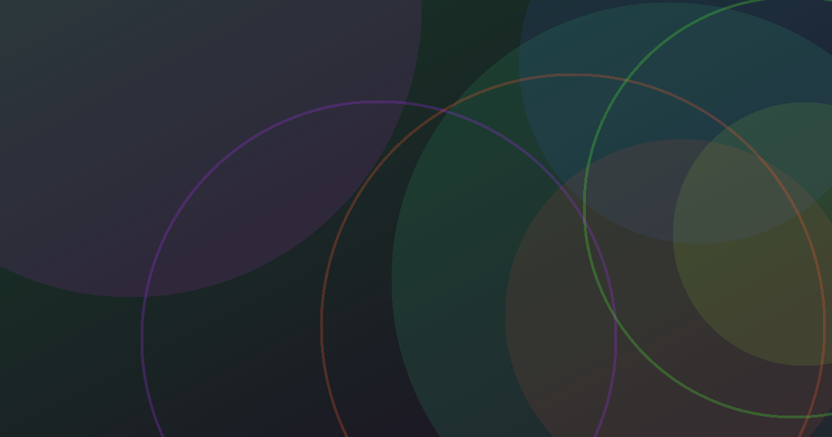 Types of Test Cases and Identification