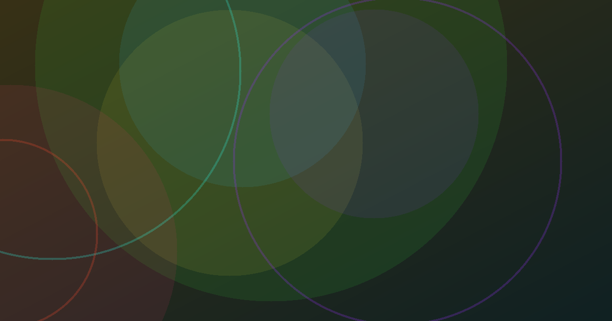 Relearning the Basics of TypeScript