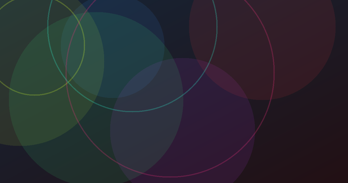 Ubuntu Initial Setup Notes