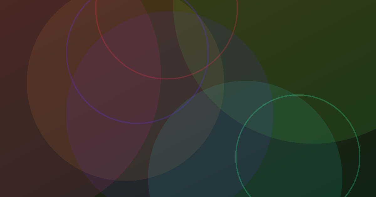 Understanding UML from Scratch: A Beginner''s Guide