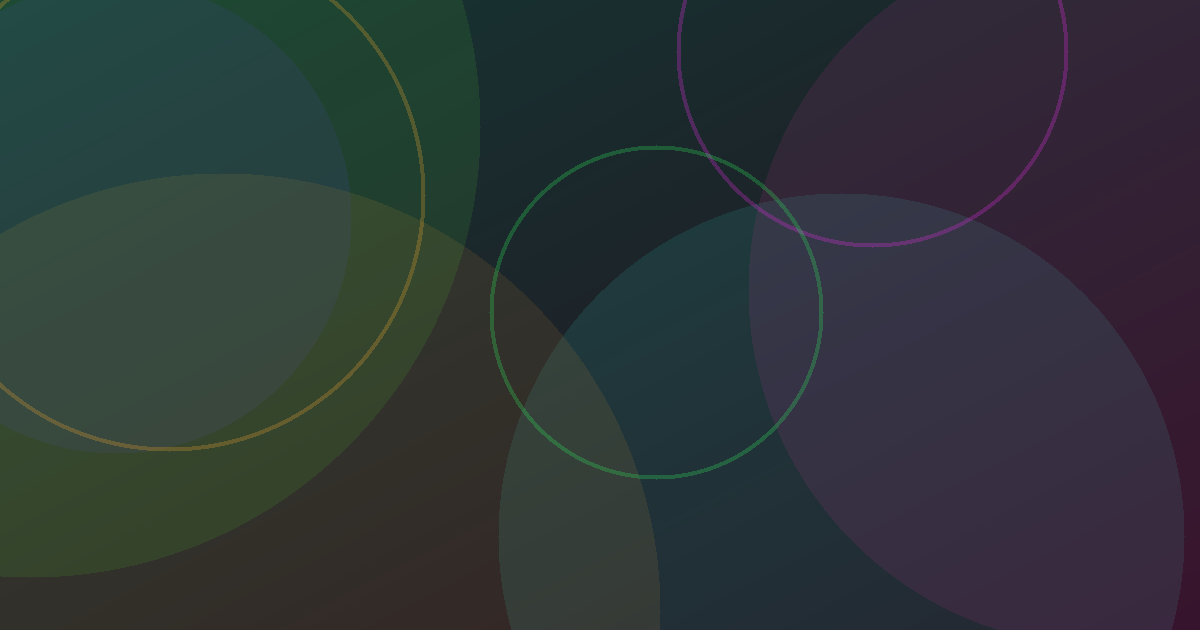 A Book to Understand the Differences Between OAuth, OAuth Authentication, and OpenID Connect