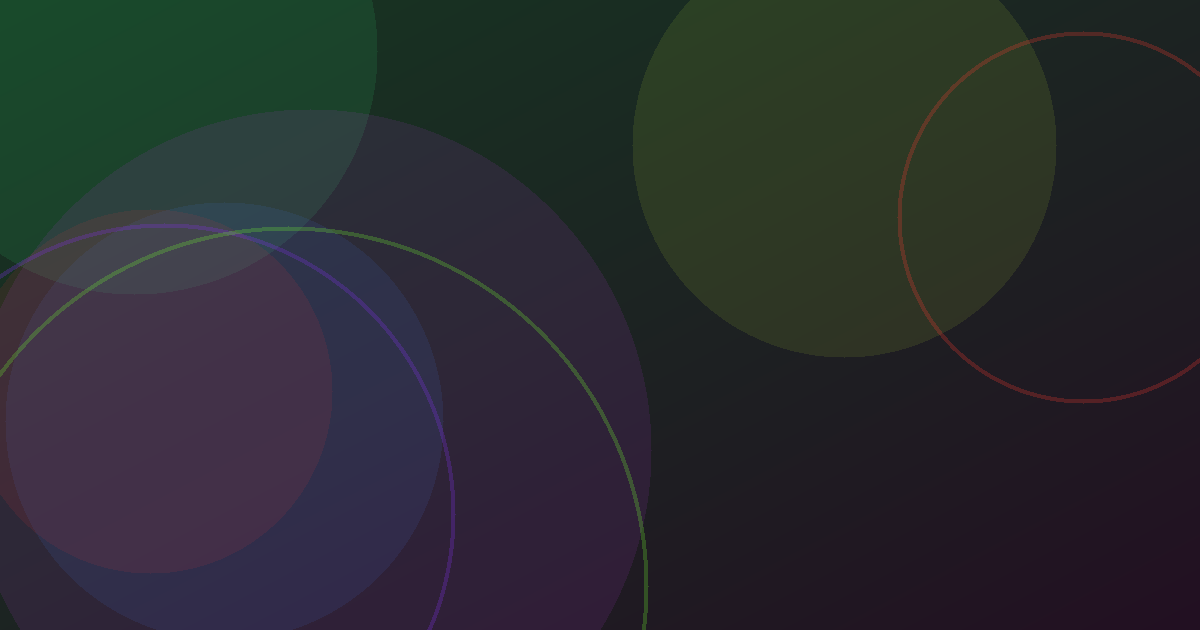 The Secrets of Unicorn Companies: Software Development and Work Culture Learned from Spotify