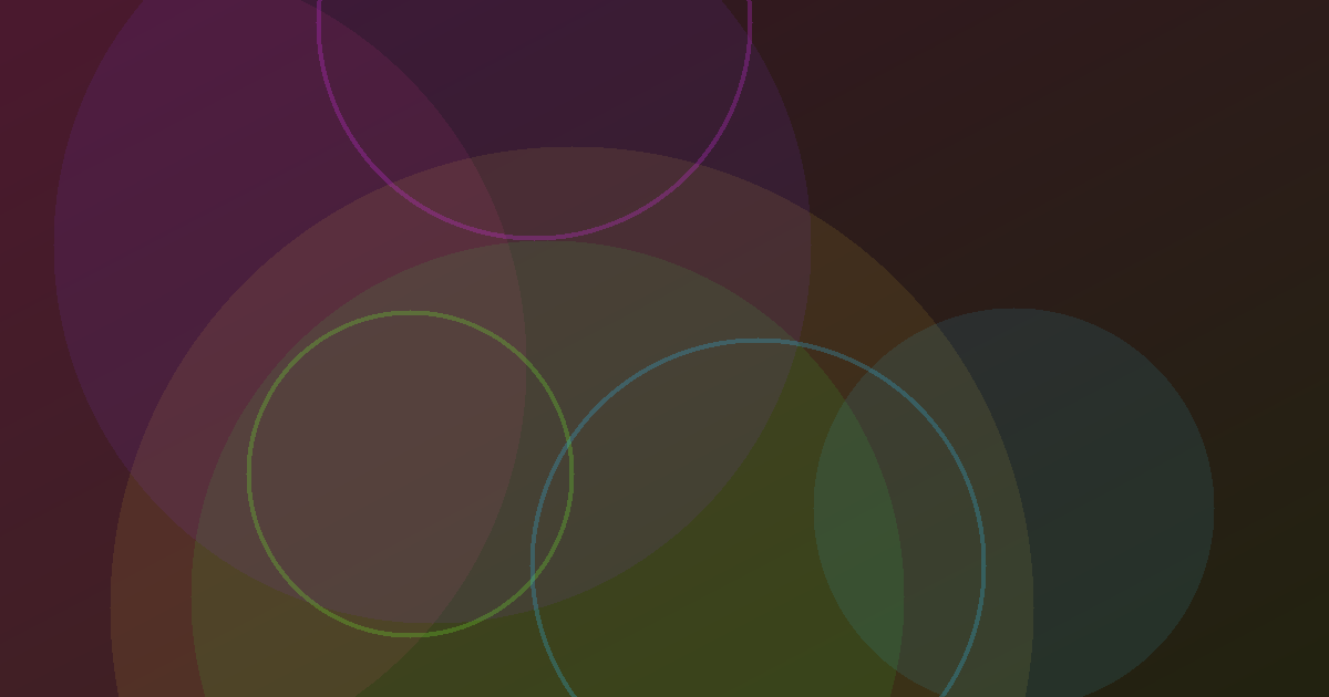 Unit Testing Best Practices: A Practical Guide for Developers