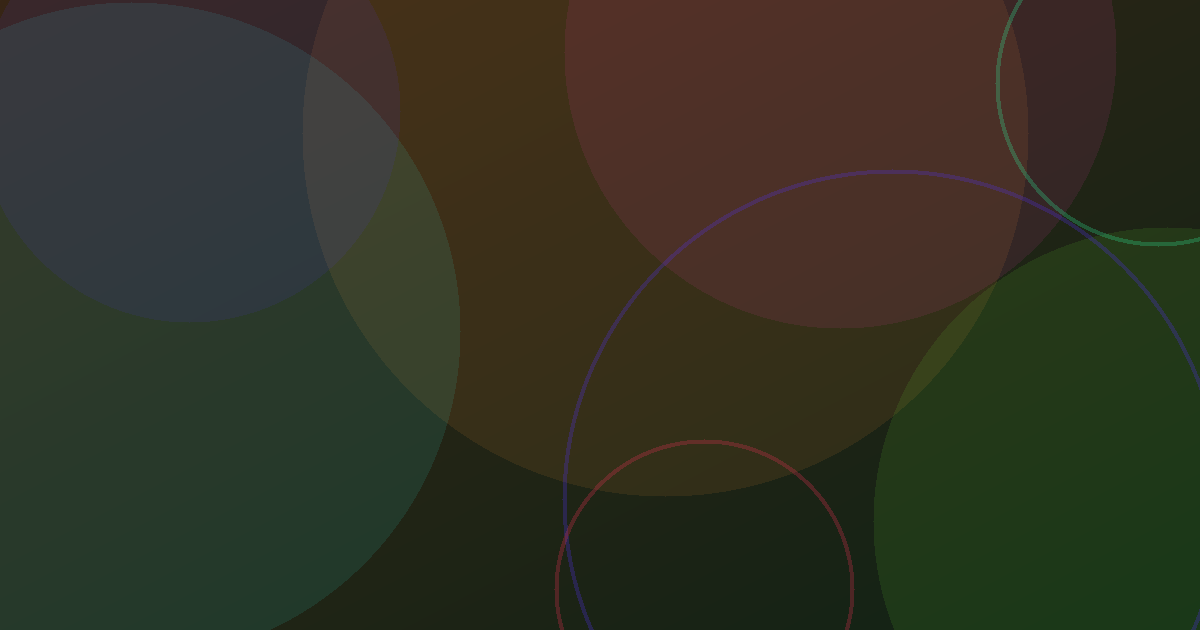 One-liner to Unlock Password-Protected PDFs