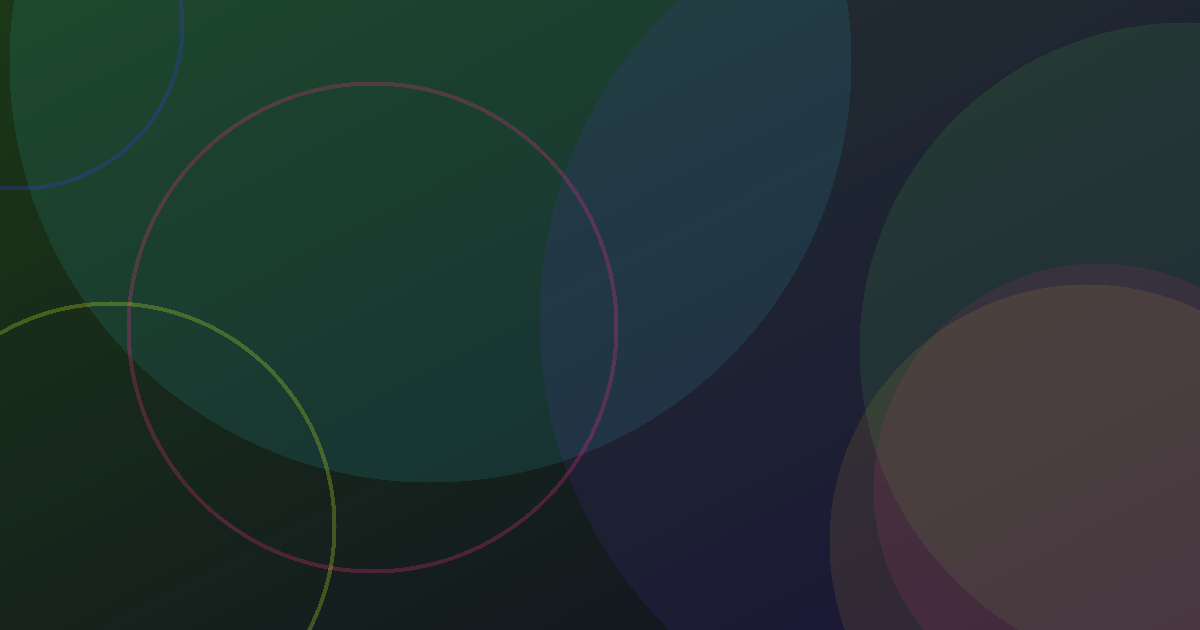 Updated My Custom Router