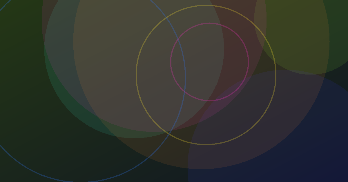 Introduction to Building Your Own URL Routing - Episode 1