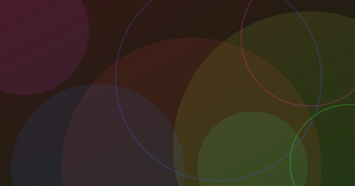 Introduction to Custom URL Routing: Episode 2