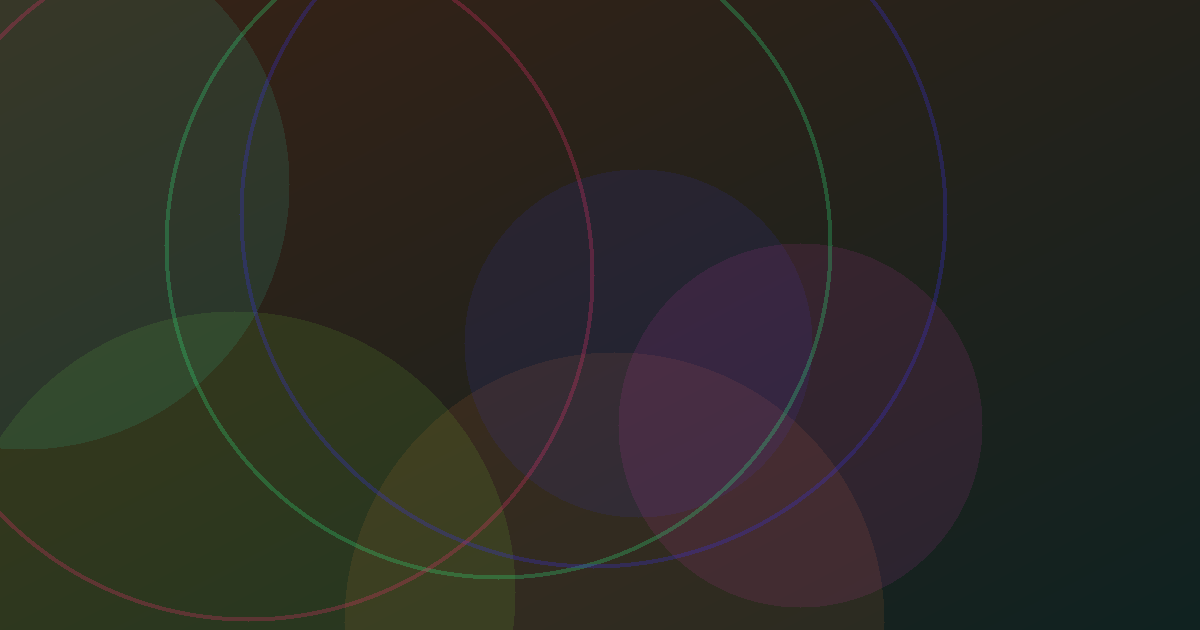 Using dotEnv Environment Variables on the Client Side - dotenv-webpack