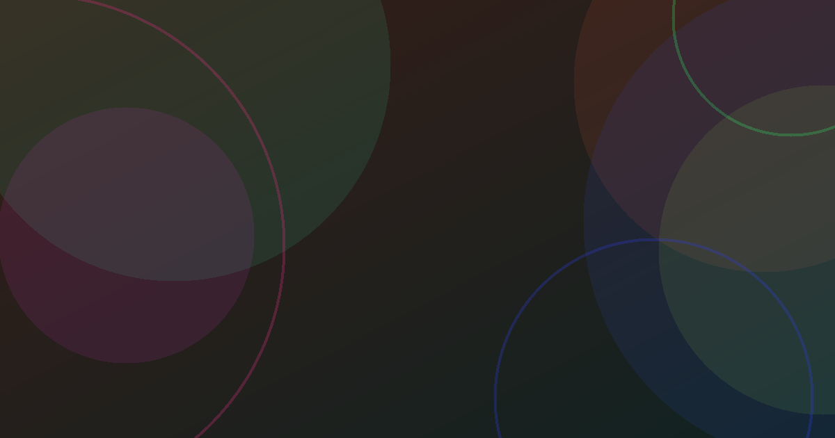 Using Notifications in Laravel 5.2