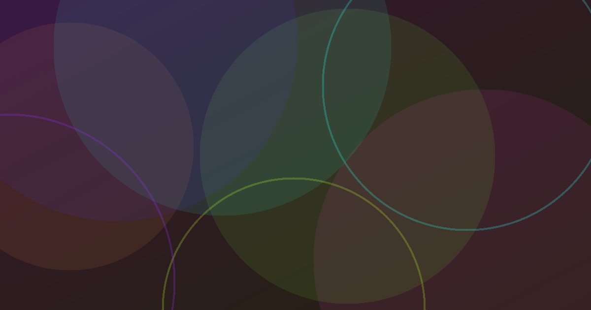 How to Use Burp Suite with Google Chrome