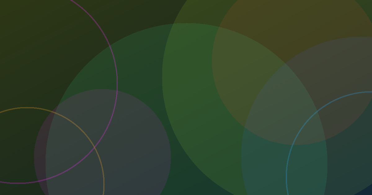 How to Use pprof Without DefaultServeMux