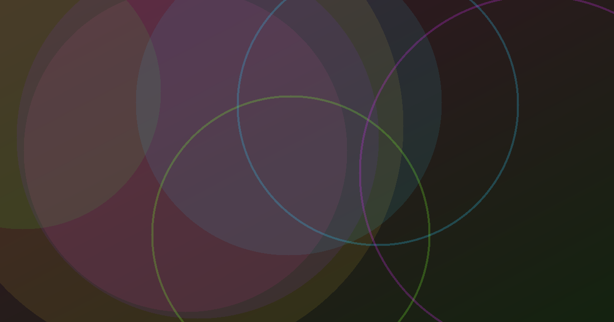 Vagrant+CentOS7.3+Ansible