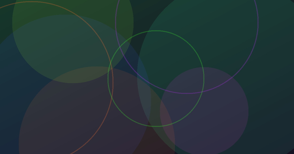 Setting Up a CentOS 6.7 Development Environment with Vagrant