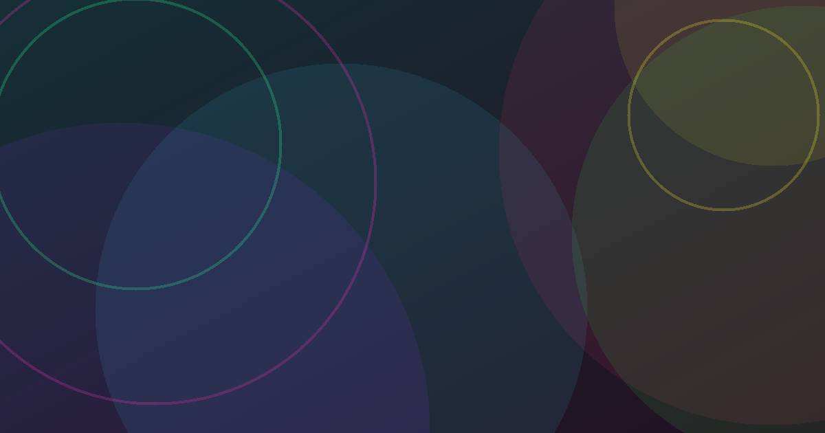 MySQL 'MySQL Daemon failed to start' on Vagrant