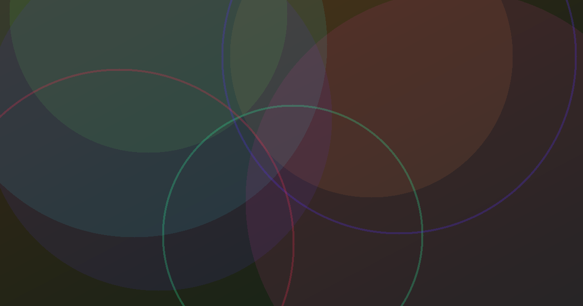 Updated Vagrant from 1.7.4 to 1.9.1 and Encountered 'Bringing up interface eth2: Device eth2 does not seem to be present, delaying initialization.'