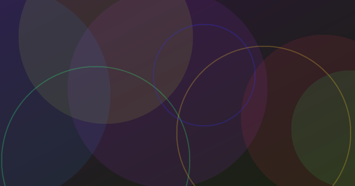 Using VirtualHost with Vagrant