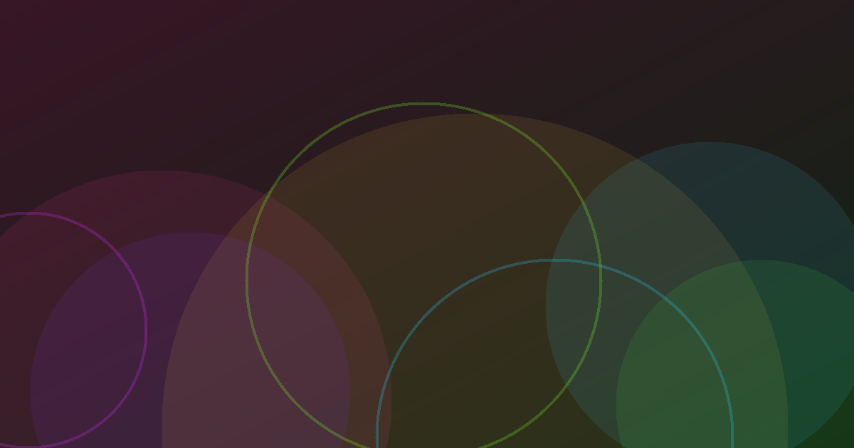 Distributing Validation Rules within the FormRequest's rules Method