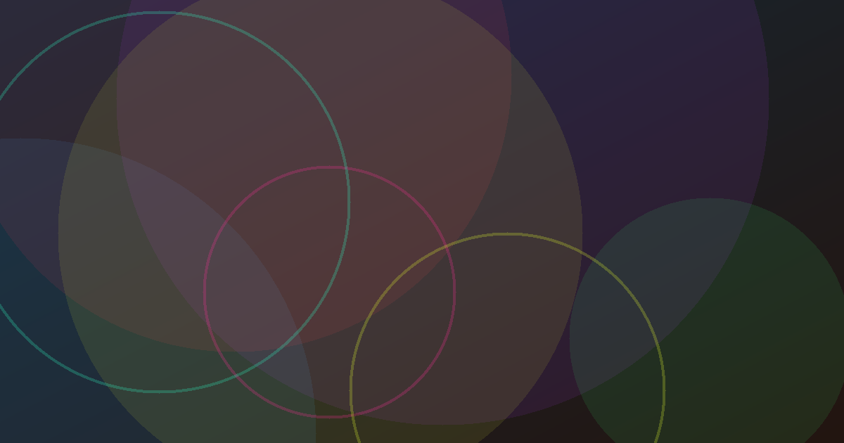 Revamping My Development Environment to be Vim-like