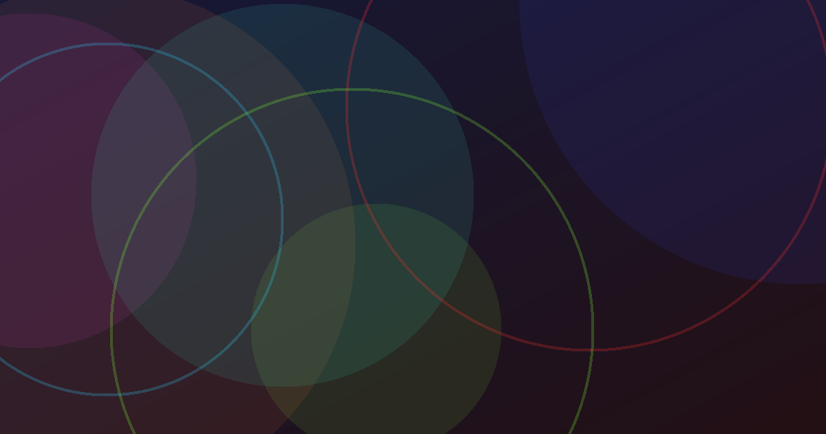 Production Deployment with VPS, Docker Compose, Docker Machine, Golang, Nginx, and Let's Encrypt