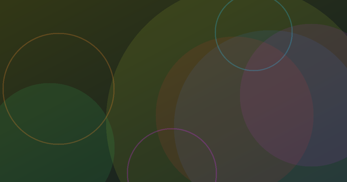 Code Definition Jump Disabled After Enabling Go Language Server in VSCode