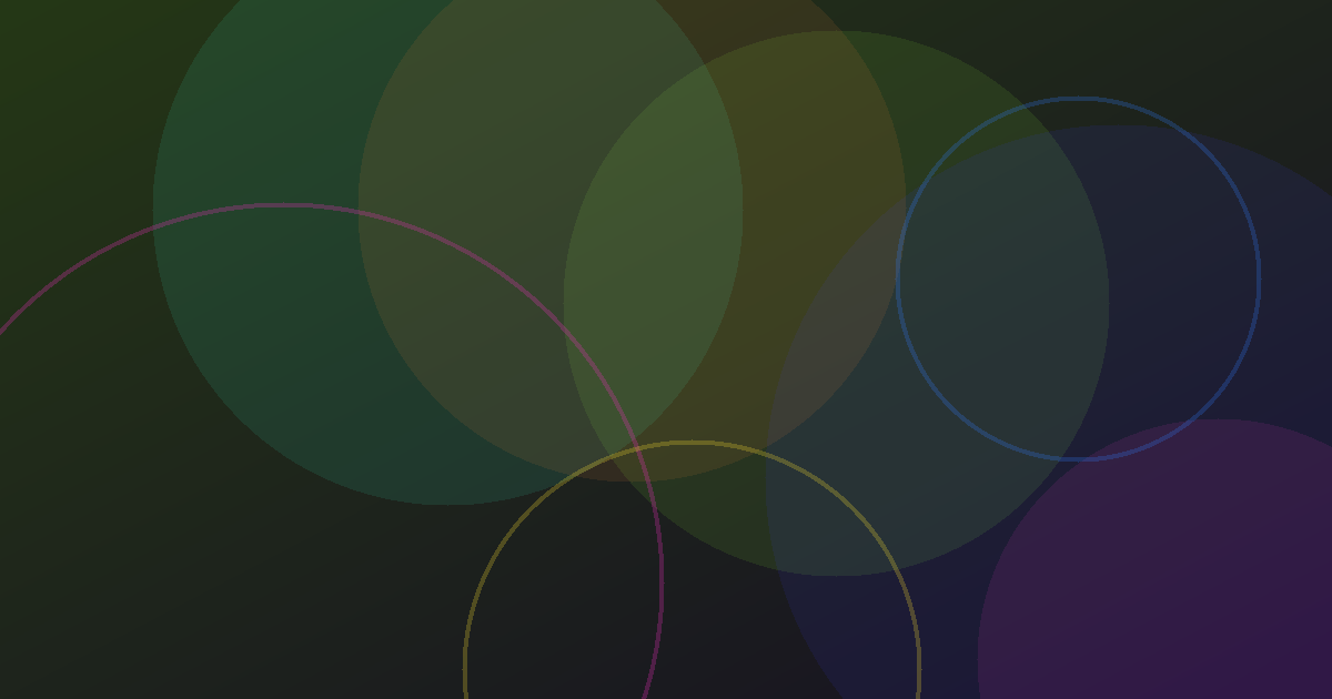 Web API: The Good Parts