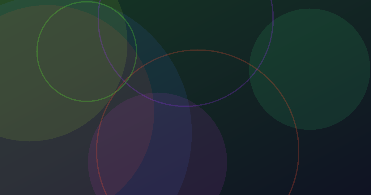 Web API Testing Techniques