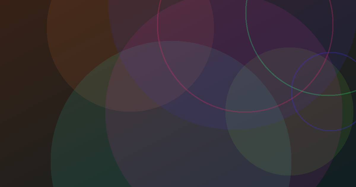 Web Application Development with Go