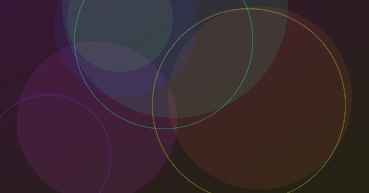 About Processing Models of Web Applications