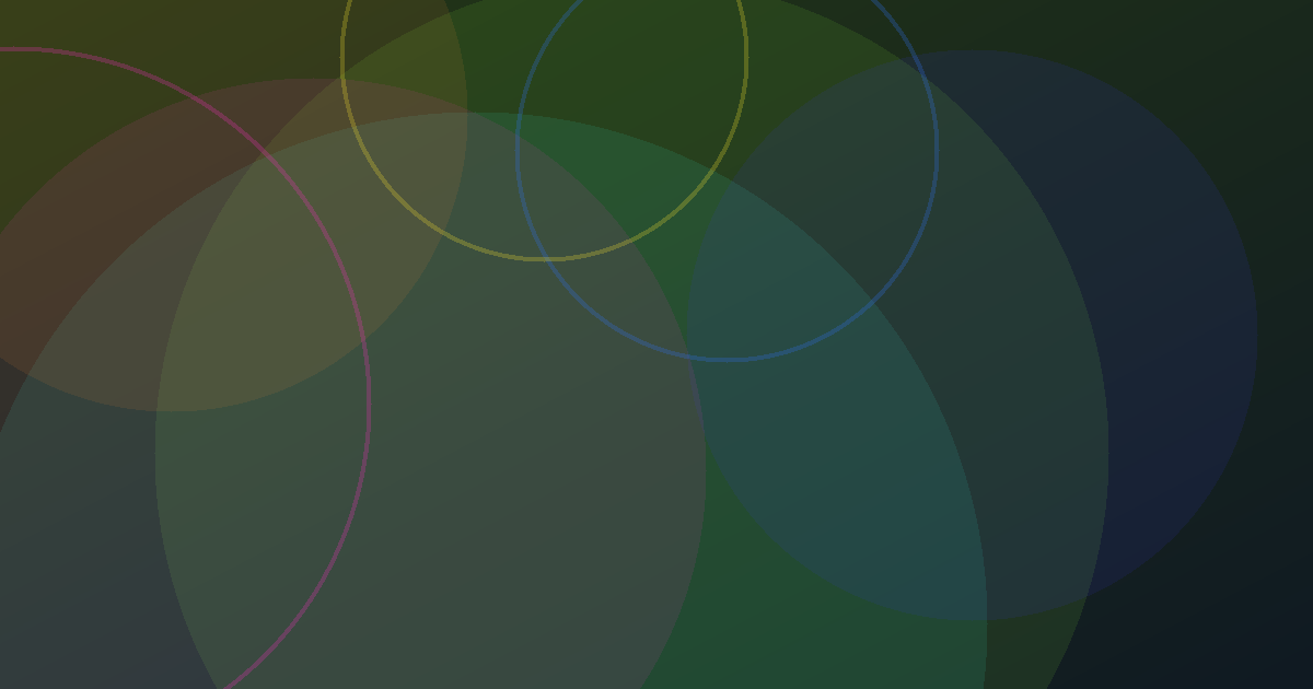 Web Frontend High-Performance Tuning