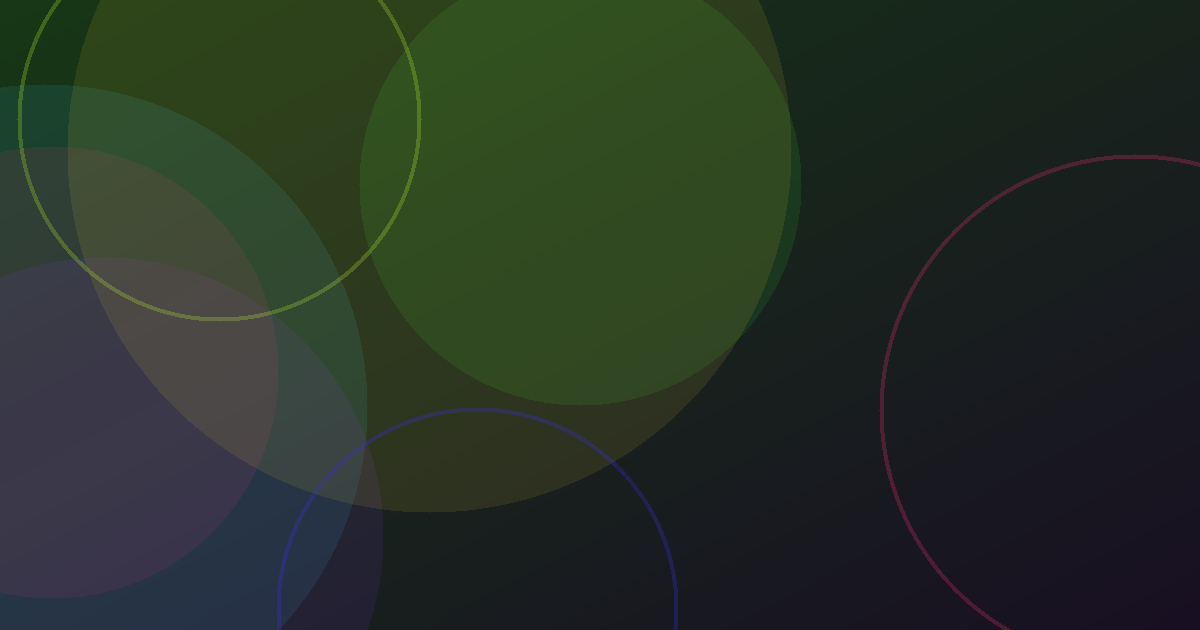 4 Books for Learning Web Performance (From Fundamentals to Tuning and CDNs)