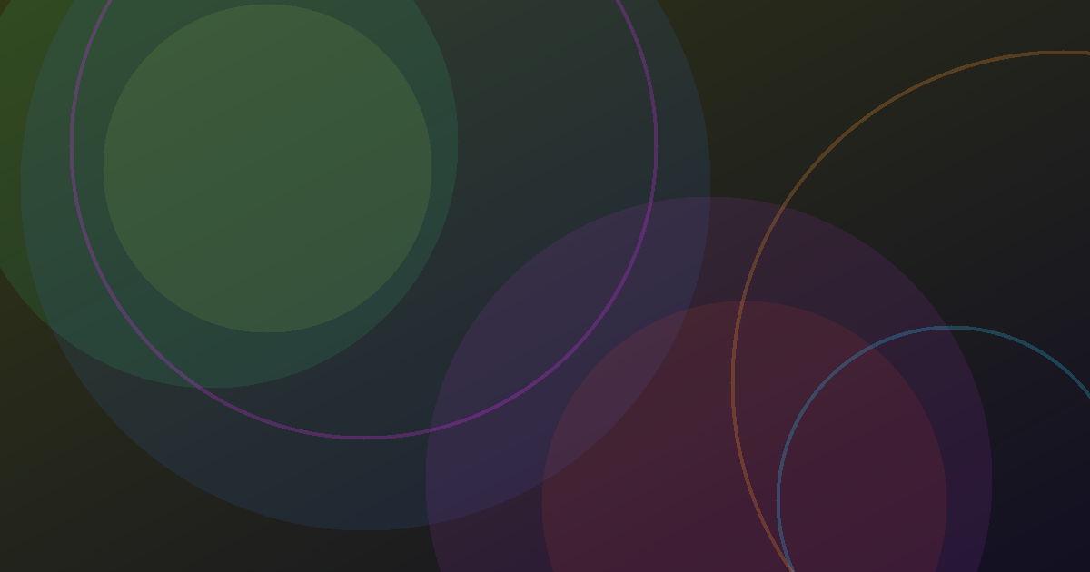 Mastering Web Performance Tuning: Practical Speed Optimization Lessons from ISUCON