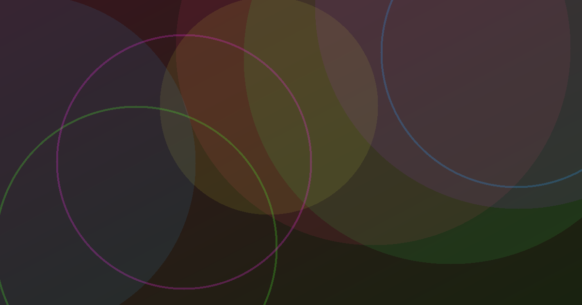 Web Distribution Technology: Utilizing HTTP Cache, Reverse Proxy, and CDN