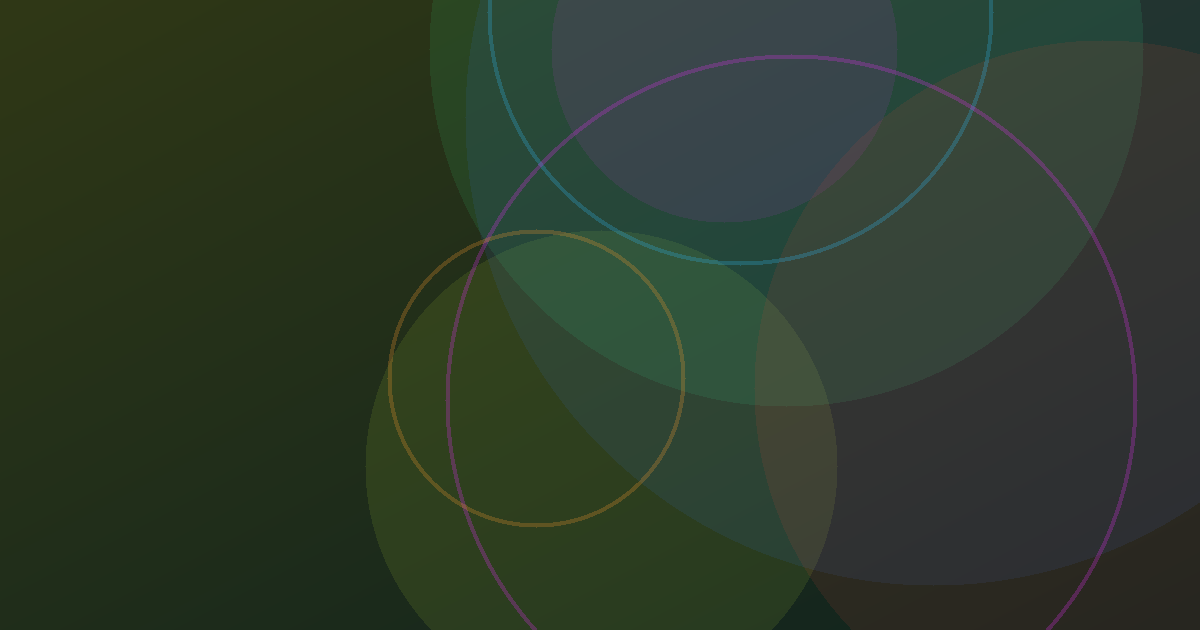 What is the Architecture Advice Process (AAP)?