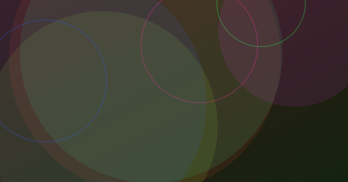 What is Docker? A Beginner's Complete Guide to Containers