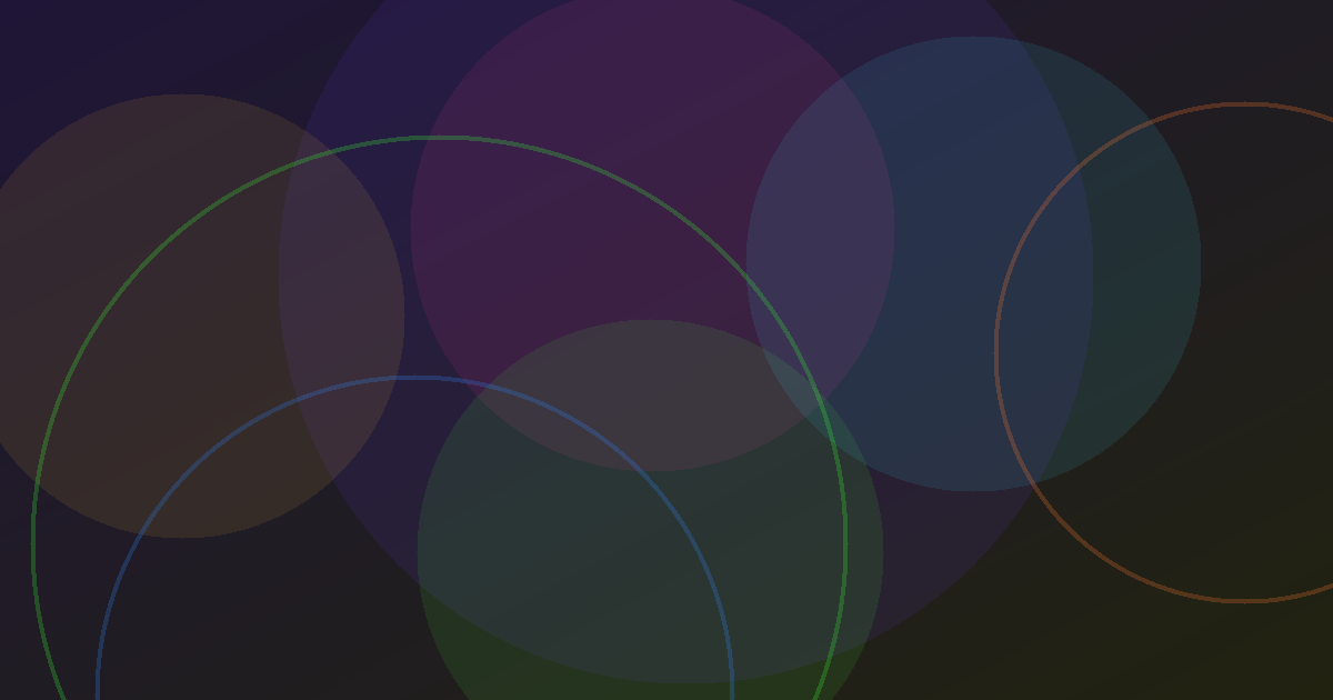 What is Duck Typing? How Dynamic Type Checking Works in Python, Ruby, and Go