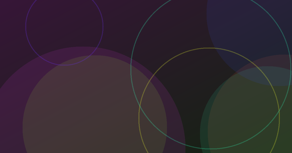 Linux Load Average Explained: How to Read and Diagnose Performance Issues