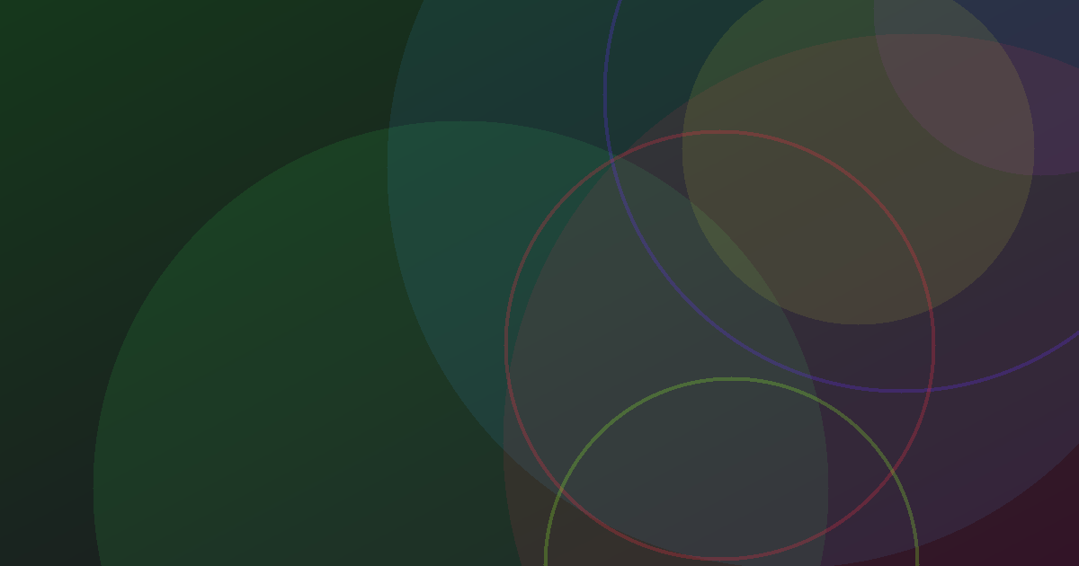 The N+1 Problem Explained: How to Detect and Fix It in Go/Rails