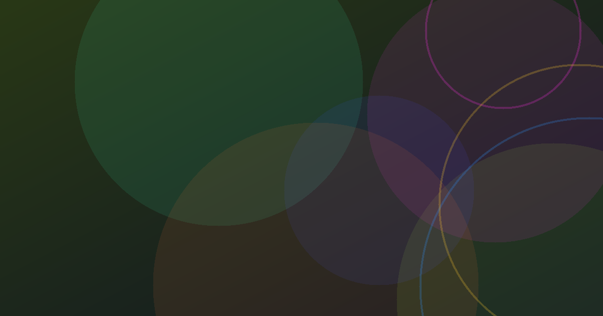 Polymorphism Explained: How Object-Oriented Code Stays Flexible