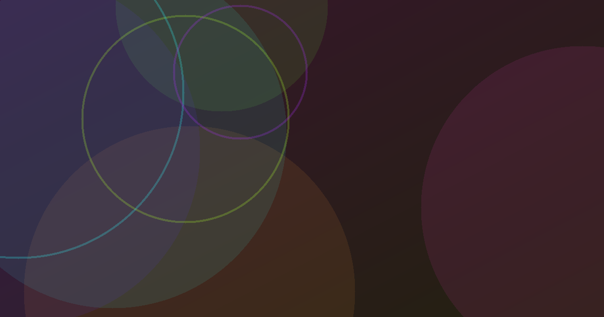 Why and When to Write an Architecture Strategy