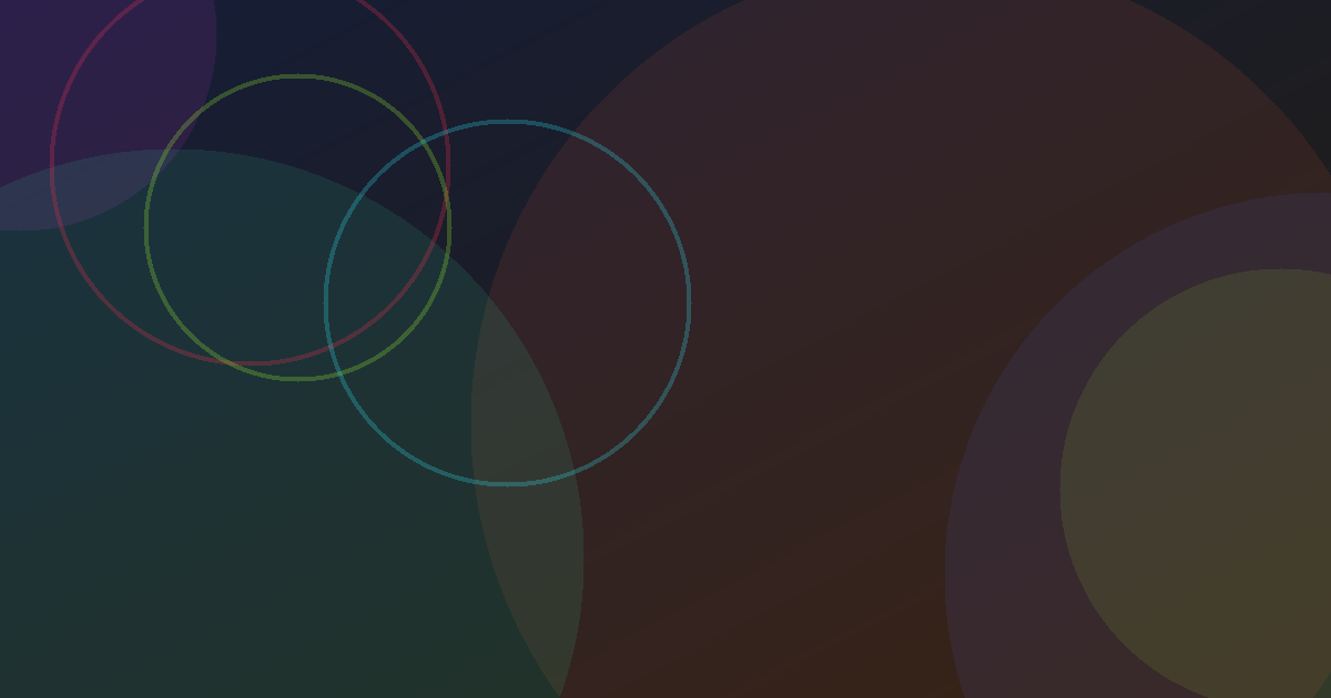 Why the Domain Fades From View in Web Development, and Why It Eventually Comes Back