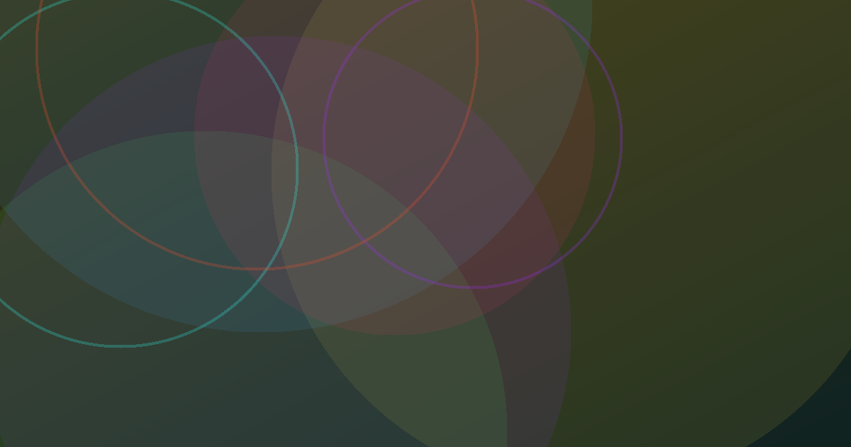 Writing to Remote Files with Ansible