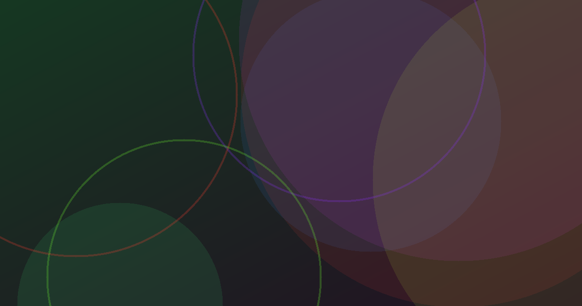 Things to Consider When Writing Architecture Documents